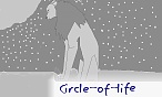 circle_of_life