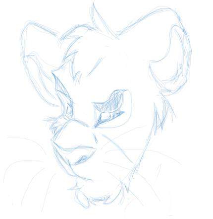 Simba