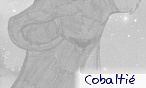 Cobaltié
