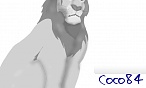 coco84