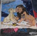 Lost :Star-Crossed Lovers