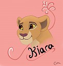 Kiara