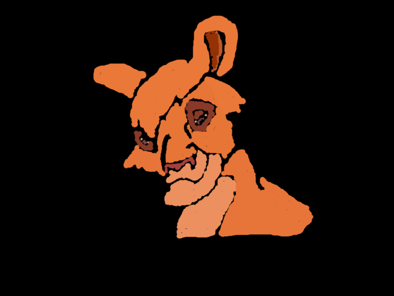 1er dessin