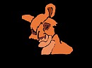 1er dessin