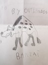 Banzaï