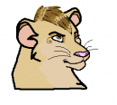 Random Lioness