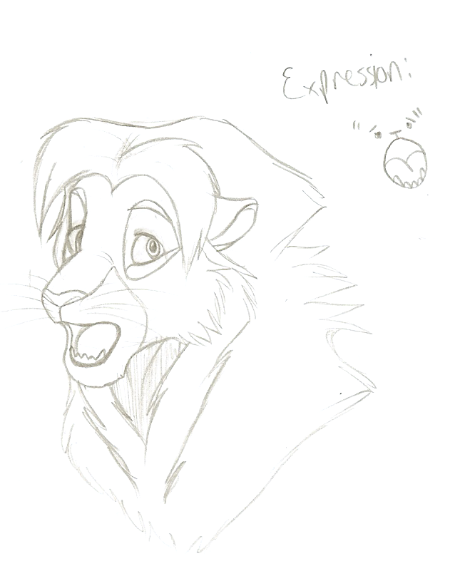 Headshot