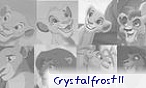 crystalfrost11