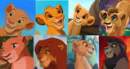 lion king