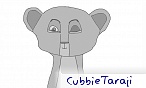CubbieTaraji