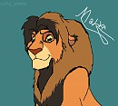 Malka