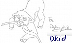 d.kid