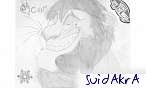 SuidAkrA