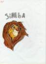 simba