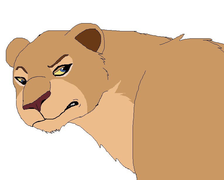 Retry