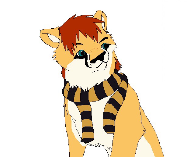 Hufflepuff c: