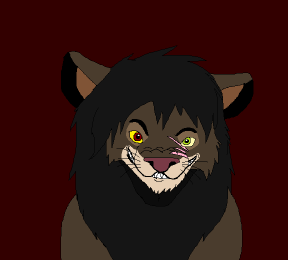:3