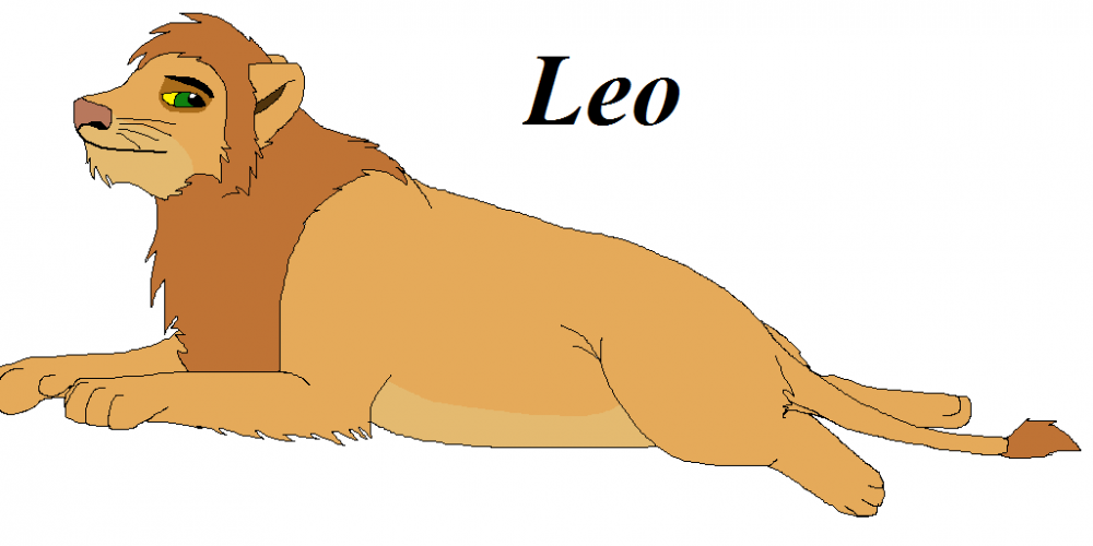 Leo