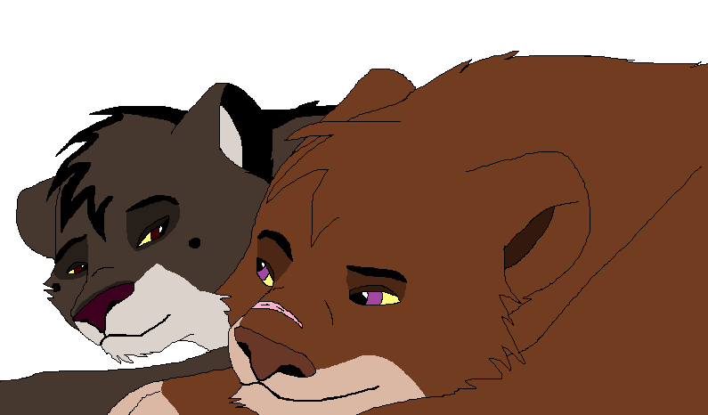 Cuddlesfest