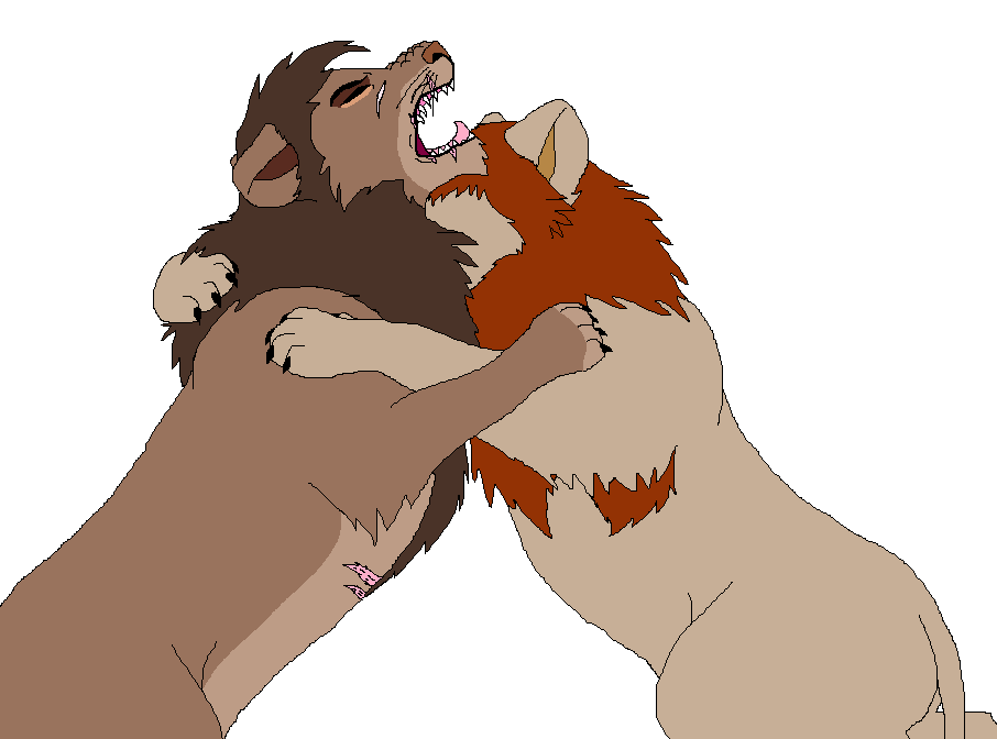 Battling Kings