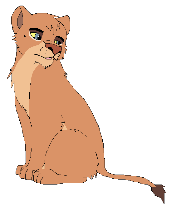 Tama *My Version*