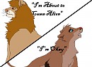 Theme Mash Up III