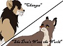 Theme Mash-Up V