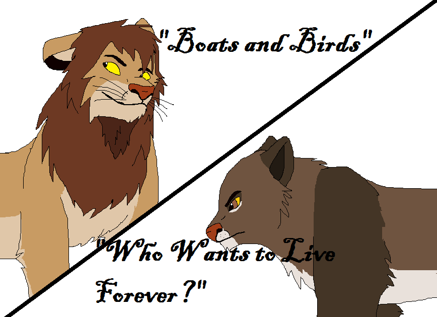 Theme Mash-Up X