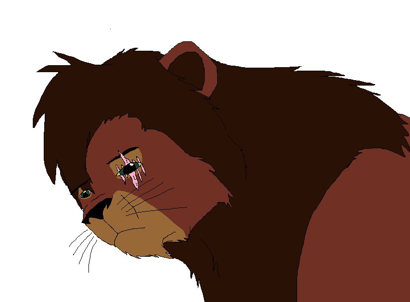 Kovu