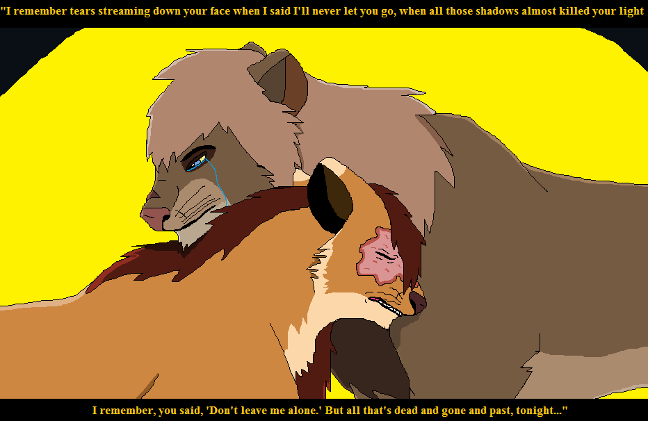 Safe and Sound