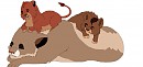 The Protector