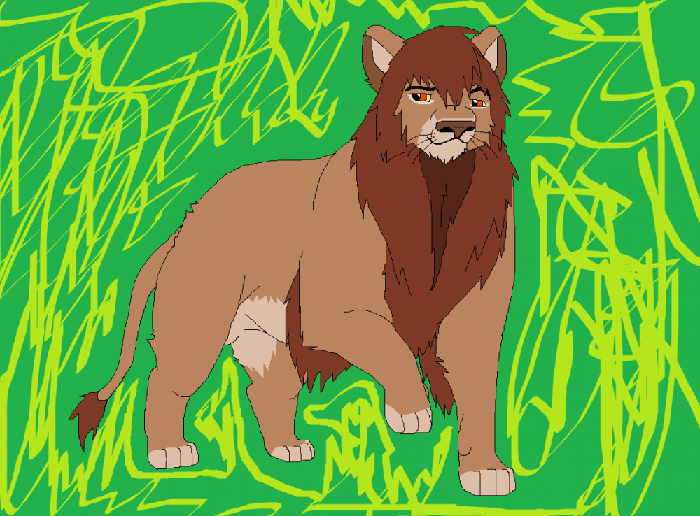 Tarik [Request for Nama]
