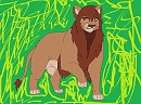 Tarik [Request for Nama]