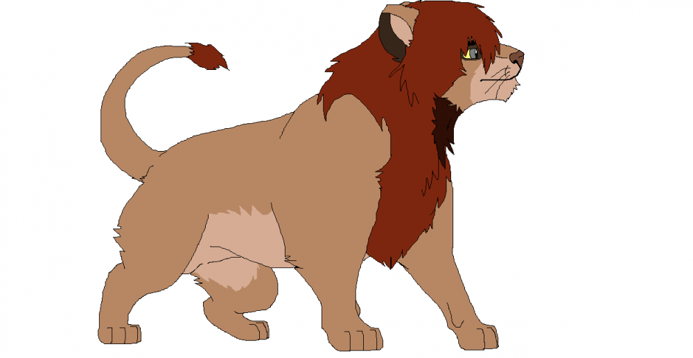 My Version of Mheetu