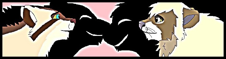 Will Always Love You [Request for Khione]