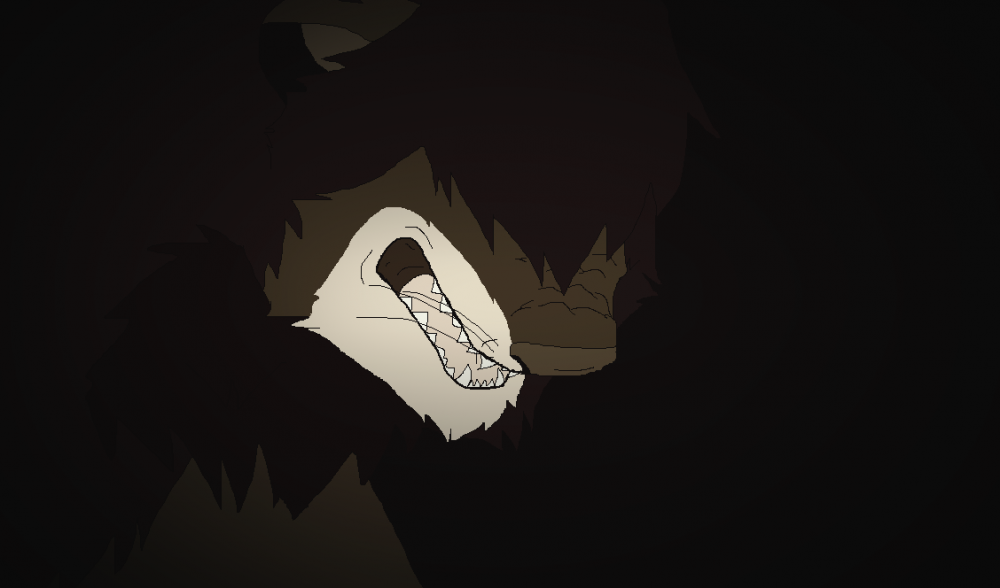 Darkness