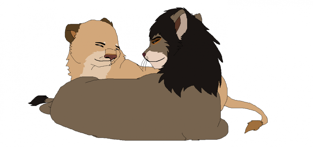In Comfort