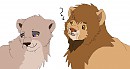 So Oblivious [Art Trade with -Tytos-]