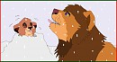 Christmas Countdown! For SixNewAdventures