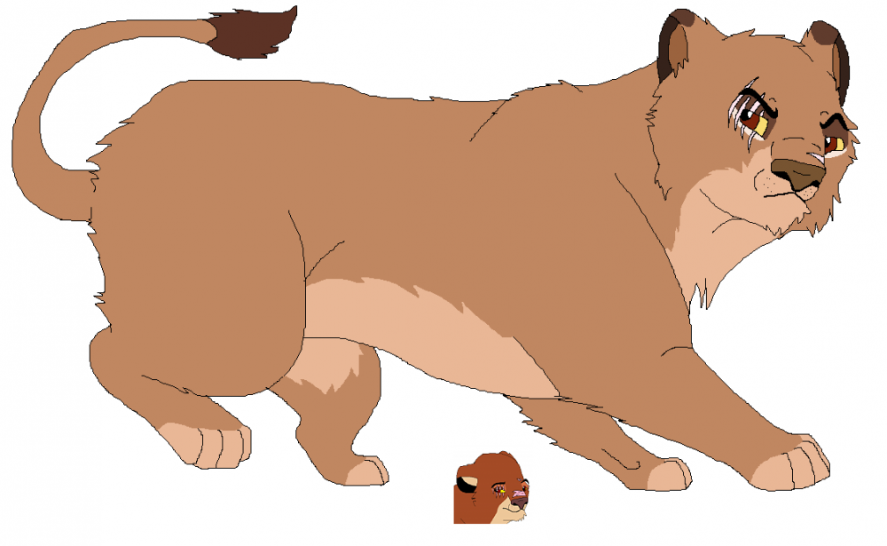 Asabi -Redesign-
