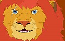 My Version of Kion