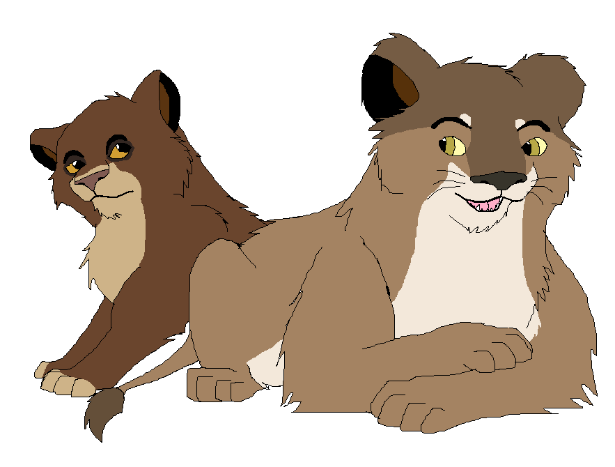Sibbies 