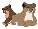 Sibbies 
