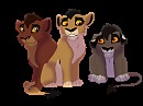 Brothers