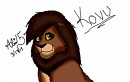 Kovu