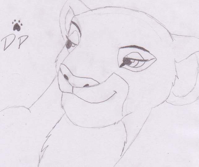 Nala
