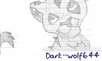 dark_wolf644