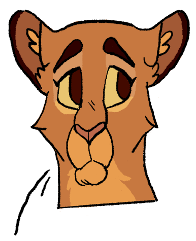 cub kisimaaa