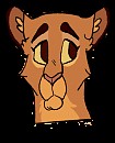 cub kisimaaa