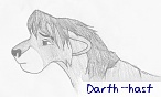 darth_hast